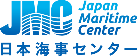 日本海事センター